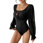 39e2d9a0-85ad-4eb3-9b89-5fc0e517ee5a.webp Polyester Women's High Waist Pure Color Jumpsuit