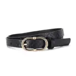 3a0a81c1-4f67-4148-b9cb-03da83ac1d18.webp Simple And Versatile Snake Print Leather Belt For Women