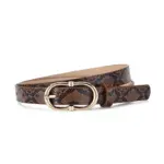 3a6150bd-fb21-42bb-b091-c875c3e2ab36.webp Simple And Versatile Snake Print Leather Belt For Women