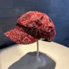 Color4