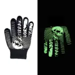 3ad376f8-7b96-432f-954d-ab4a67df9fe7.webp Luminous Skull Riding Gloves with Non-Slip Grip - Full Finger