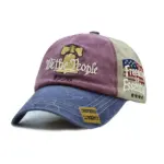 3afe4c8a-2eed-4587-8329-96c969ef2a7d.webp New Style Embroidered Cotton Baseball Cap