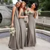 Clothing Fresh And Pure Design Fairy Simple Dress Daily Clothing Fresh And Pure Design Fairy Simple Dress Daily
