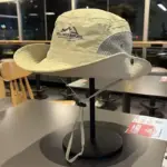 Mountain-Style Camping Mens Summer Sun Hat Hiking Sun Protection Fishing Cap