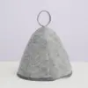 Gray Edging