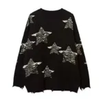 3b8dde4c-2f73-43a1-8ba8-7193ea669764-1.webp Fake Two-Piece Retro Preppy Style Knitted Sweater