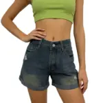 3ba02333-ee09-47d7-b616-502f4e2e6995.webp Casual Retro Distressed Womens Denim Shorts