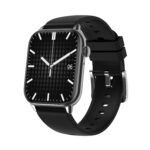 3c38987c-b577-45e3-9bcc-30af8eb64207-1.jpg Bluetooth Calling Smartwatch for Women TFT Touch Screen, Waterproof