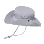 3c3b70e7-51d1-4fb1-8588-3a9c2e832984.webp Outdoor Camping Sunshade Hat Hiking And Mountaineering Cap