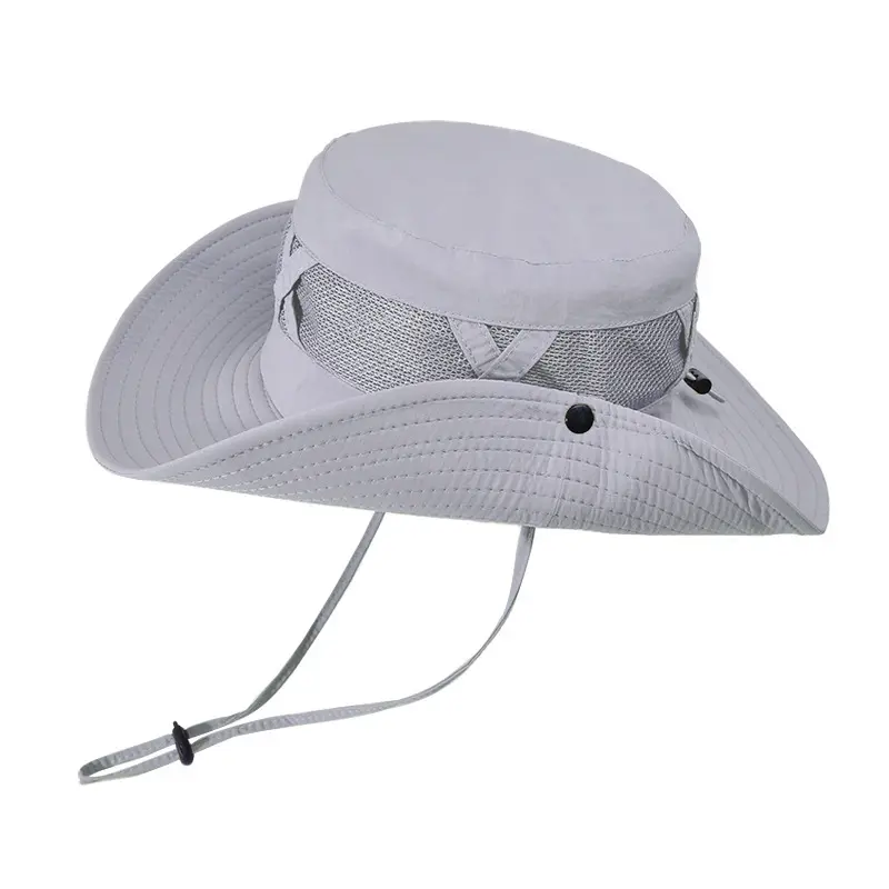 Outdoor Camping Sunshade Hat Hiking And Mountaineering Cap Outdoor Camping Sunshade Hat Hiking And Mountaineering Cap