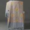 Light Heather Gray