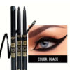 Black 3pcs