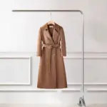 3c7e15bb-3223-4786-8d1c-9b29e05d64ae.webp Women's Leather Trench Coat Long Below-the-knee Length