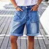Denim Blue