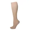 Skin Color Imitation Nylon