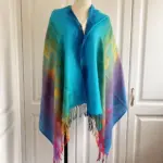 3cbfa242-f21b-4bae-b78f-f0701784f34e.webp Women's New Ethnic-style Tassel Scarf Cotton Twill Shawl