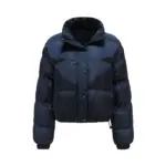 3cfb585f-0461-42e1-92c6-aa4df9a45151.webp Pockets Loose-Fit Women’s Casual Cotton-Blend Coat