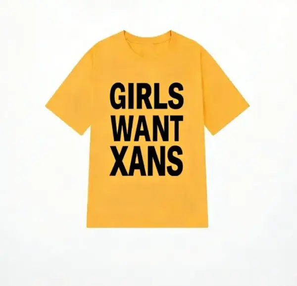 Hiphop Chic Y2K Cotton T-Shirt With Harajuku Letter P Hiphop Chic Y2K Cotton T-Shirt With Harajuku Letter P