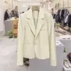 Ivory White