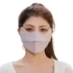 3f0575cc-2837-4169-ba53-eb61631ab4eb_trans.webp Outdoor Cycling Wind Mask 5D Good-looking Cold-proof Eye Protection Face Mask