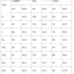 3f1d171e-1dd6-4a2a-8349-0b543b1f9444.webp Solid Color Loose Casual Cropped Pants