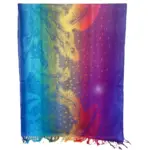 3f725e0d-194f-4473-a62f-463d1d8effcd.webp Women's New Ethnic-style Tassel Scarf Cotton Twill Shawl