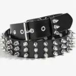 3f8b1948-3cb6-4feb-8d31-ac8a88672a5a.webp Statement Gothic Three-Row Studded Belt for Men & Women