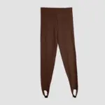 3fffafe0-67f3-452d-a1b3-5884faa1a672.webp Women's High-Waist Yoga Thin Seamless Ankle-Length Shark Leggings