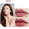 M01