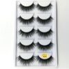 G803 (5 pairs)