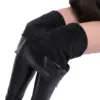 Thick section