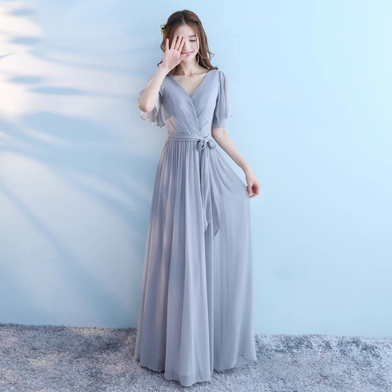 Bridesmaid Sisters Wedding Skirt with Easy Size Fit Bridesmaid Sisters Wedding Skirt with Easy Size Fit