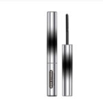 Thick & Long Black Mascara with Curling Effect, 14 ml