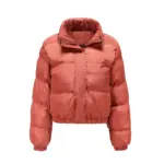 4194c970-b86f-4840-89fa-3c12a0189569.webp Pockets Loose-Fit Women’s Casual Cotton-Blend Coat