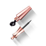 419638435756.jpg Magnetic Eyelashes Liquid Eyeliner Dual-use