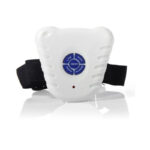 41fcab79-a426-4fb7-900b-bda9a3511b38.jpg Stop Unwanted Barking with CC10 Anti Bark Dog Collar