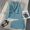 High-grade Business Suit Formal Wear