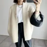 42c84cbb-fff9-4121-978d-12b3cec00d65.webp Women's Loose-fit Cardigan Coat