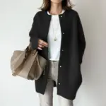 42cb8ca9-3cc5-4212-a387-0e0601ccf23d.webp Women's Loose-fit Cardigan Coat