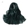 2 Dark Green