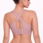 42f25872-bd79-4583-b4e2-f281be8aa714.jpg Wireless Full Coverage Padded Bra for Women, No Underwire