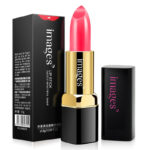 Moisturizing Lipstick Lip Gloss for Hydrated, Shiny Lips