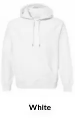 Ribbed Knit Cotton Pullover for Women, Loose Fit