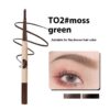 Moss Green