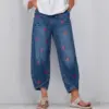Denim Blue