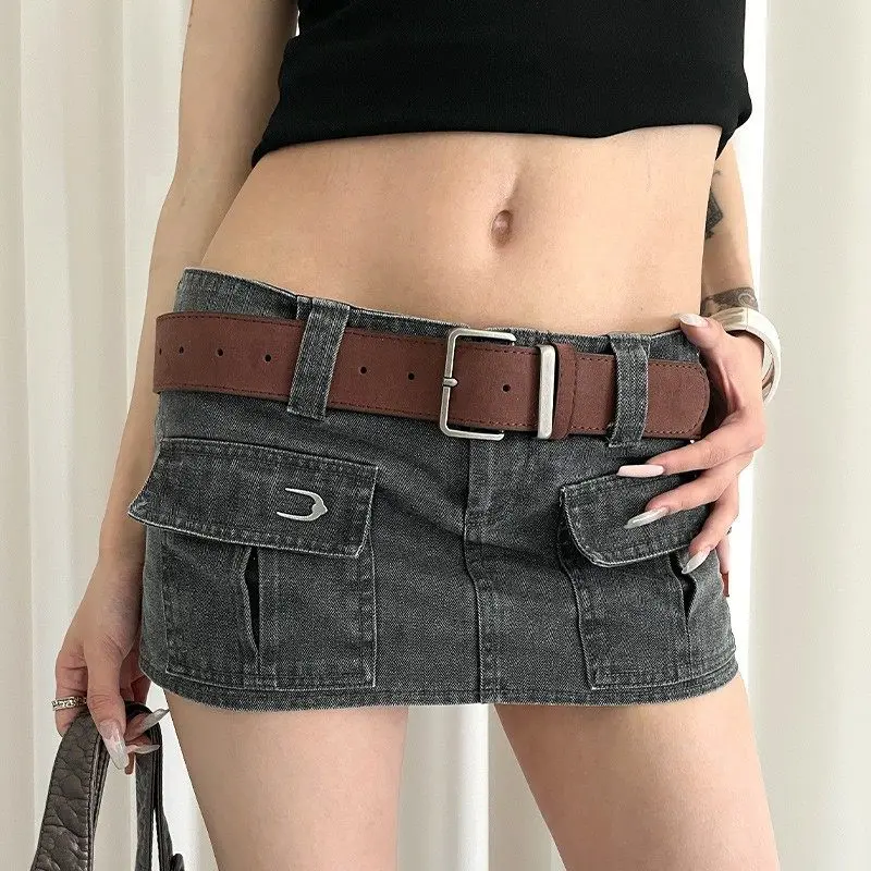 Designer Lace Belt for Women with Starfish & Butterfly Designer Lace Belt for Women with Starfish & Butterfly