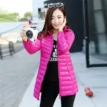 43bb6e8b-2045-42ff-b2cd-b145e9805bc5.webp Warmth-Enhancing Slim Fit Cotton Padded Jacket for Women