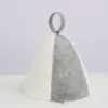 Gray And White Color Matching