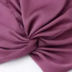 43cf28b3-28b8-4c75-b512-2e1e03c2d529_trans.webp Silk-like Fabric Stretch Satin And Ice Sleep Caps