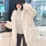 44080c23-2ee3-4a15-b1ba-1ab83d44a4ac.webp Versatile Stylish Doublesided Plush Womens Padded Coat
